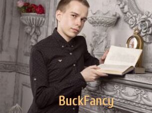 BuckFancy