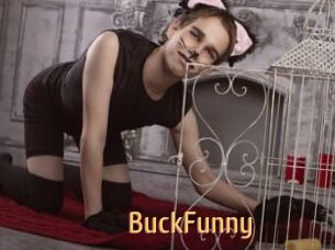 BuckFunny