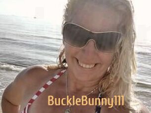 BuckleBunny111