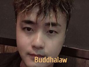 Buddhalaw