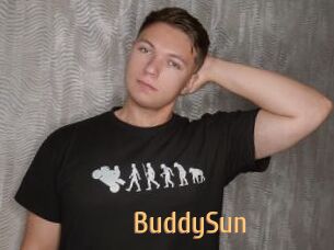 BuddySun