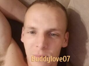 Buddylove07