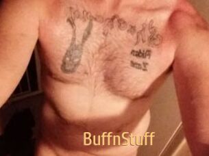 BuffnStuff