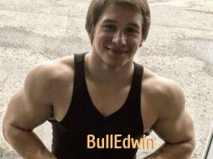 BullEdwin