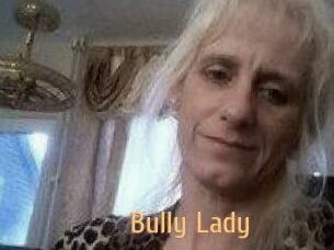 Bully_Lady