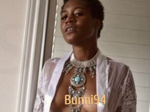 Bunni94