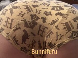 Bunnifufu