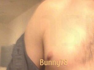Bunny78