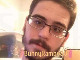 BunnyRambo80