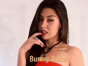 Bunny_Amber