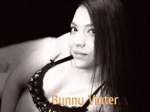 Bunny_Vinter