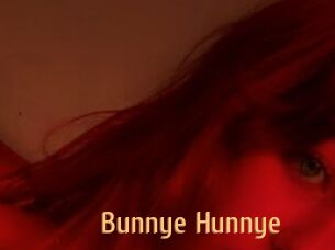 Bunnye_Hunnye