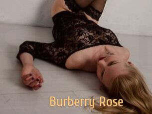 Burberry_Rose