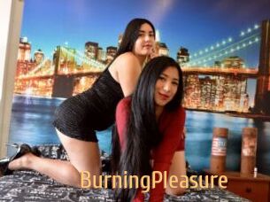 BurningPleasure