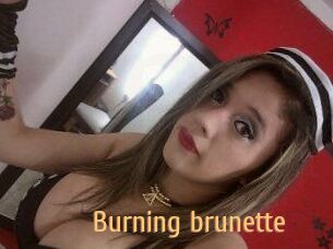 Burning_brunette