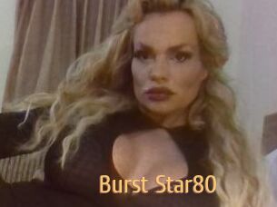 Burst_Star80