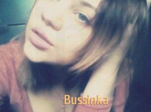 Bussinka