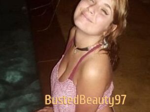 BustedBeauty97