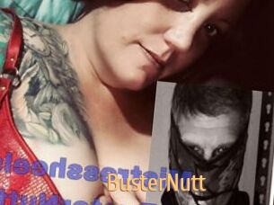 BusterNutt