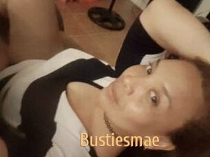 Bustiesmae