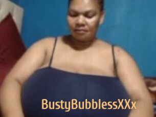 BustyBubblessXXx