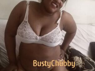 BustyChubby