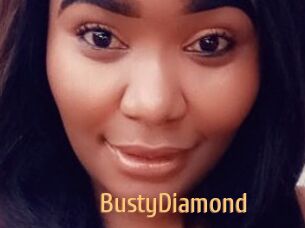 BustyDiamond