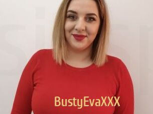 BustyEvaXXX