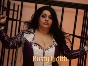 BustyJudith