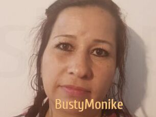 BustyMonike