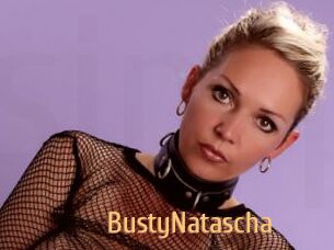 BustyNatascha