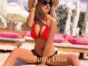 Busty_Lissa