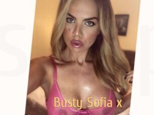 Busty_Sofia_x