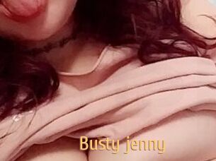 Busty_jenny