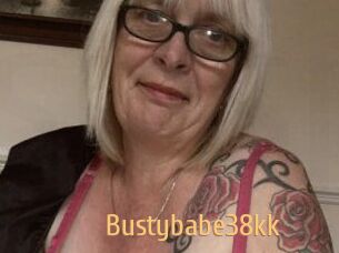 Bustybabe38kk