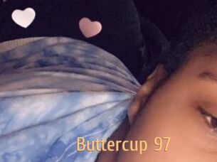 Buttercup_97