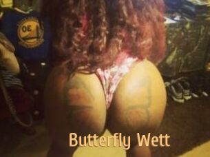 Butterfly_Wett