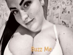 Buzz_Me