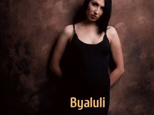 ByaIuli