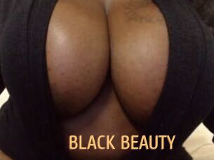 _BLACK_BEAUTY_