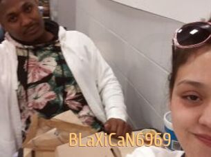 BLaXiCaN6969