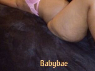 Babybae