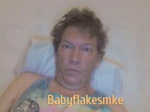 Babyflakesmke