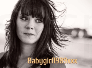 Babygirl1989xxx