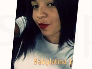 Babylatina_1