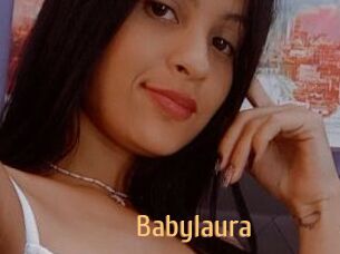 Babylaura