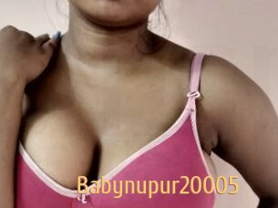 Babynupur20005