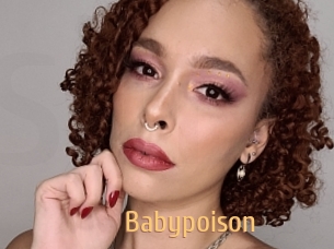 Babypoison