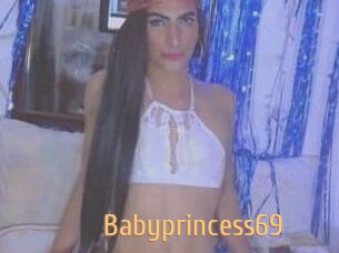 Babyprincess69