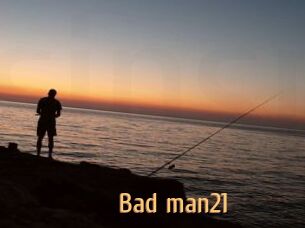 Bad_man21